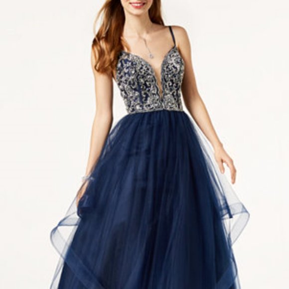 macys cute dresses